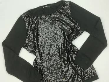 George, Светр жіночий, XL