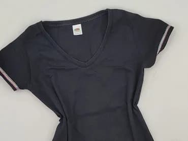 Fruit Of The Loom, Women`s T-shirt, S