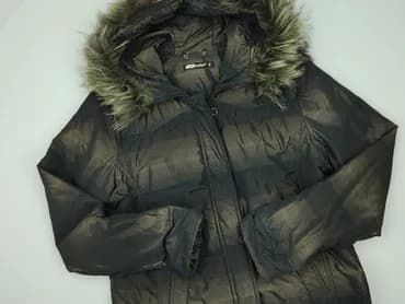 Kurtka zimowa damska, M