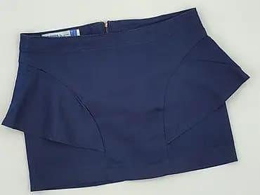 Women`s skirt, size M