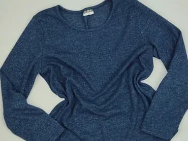 Beloved, Bluzka damska, rozmiar M