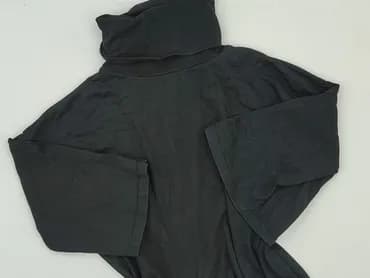 Asos, Women`s dress, size S