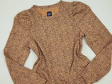 Gap, Bluza damska
, rozmiar XS