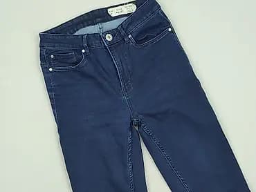 Esmara, Jeans for women, size S