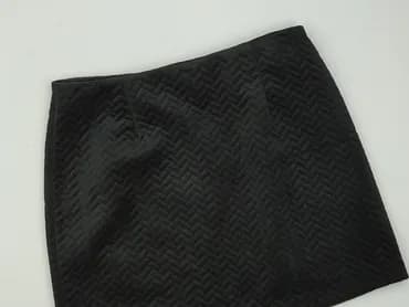 New Look, Спідниця жіноча, розмір L