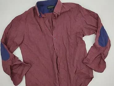 Shirt for men, size 4XL