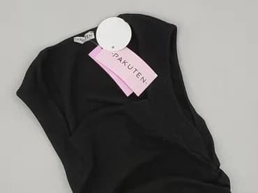 Pakuten, Bluzka damska, M