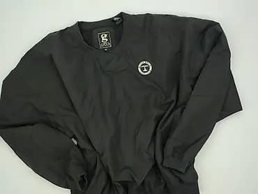 Men`s windbreaker, size 2XL