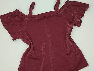 F&F, Women's blouse, size XL