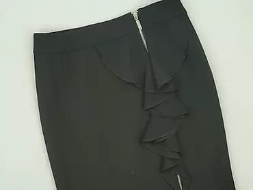 Top Secret, Spódnica damska, rozmiar S