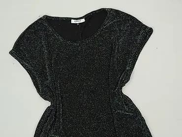 ONLY, Bluzka damska, rozmiar S