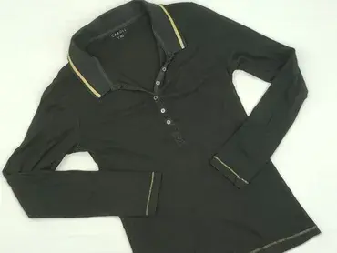 Women's blouse, size L