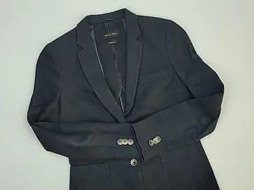 Massimo Dutti, Marynarka damska, rozmiar S