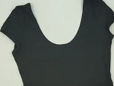 H&M, Women`s top, size S