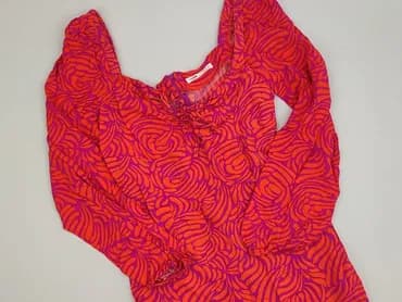 Sinsay, Women`s dress, S