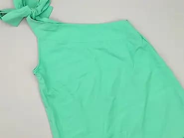Shein, Women`s dress, size M