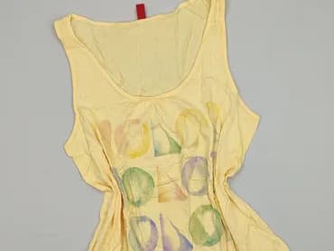 Edc by Esprit, Top damski, rozmiar XL