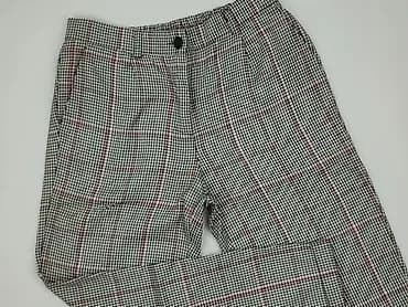 Брюки жіночі, розмір S