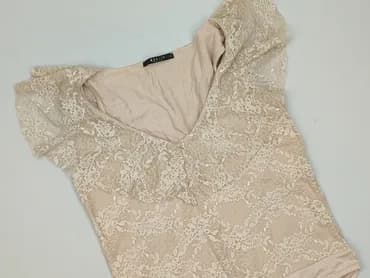 Mohito, Жіноче боді, M