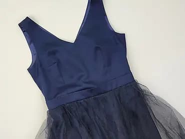 Сукня жіноча, розмір M