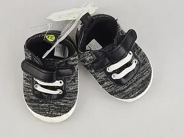 Взуття для немовлят, 15 і менше, стан - Дуже гарний