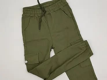 Штани карго жіночі, розмір S