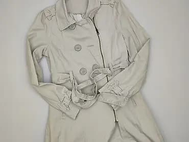 Пальто, 13 р., 152-158 см, стан - Дуже гарний