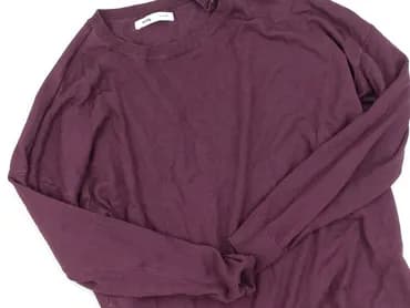 Sinsay, Sweter damski, rozmiar M