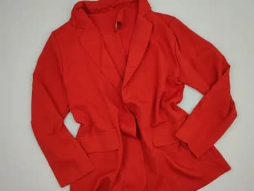 Women's blazer, size XL