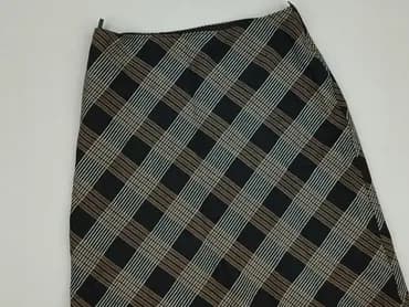 Women`s skirt, size L