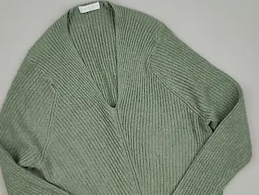 Primark, Sweter damski, rozmiar S