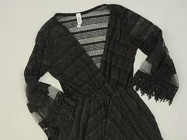 New Collection, Sukienka damska, rozmiar S