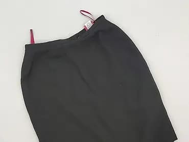 Women`s skirt, size L