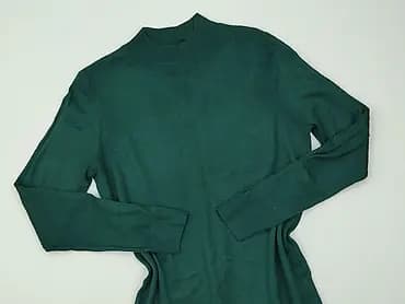 Bpc bonprix collection, Sukienka damska, rozmiar M