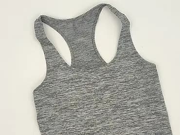 Women`s T-shirt, size S