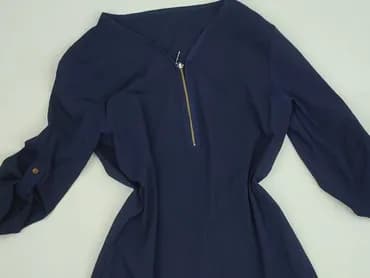 Сукня жіноча, розмір S