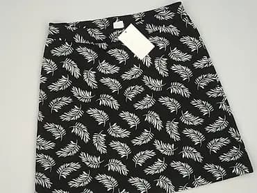 H&M, Спідниця жіноча, розмір XS