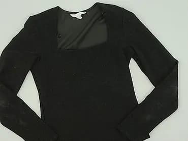 H&M, Top damski, rozmiar S