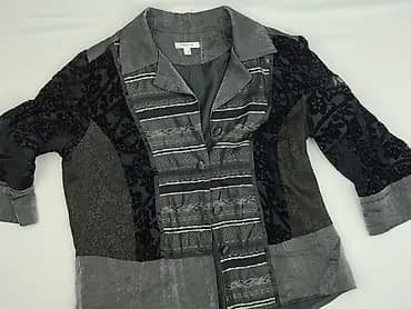 Marynarka damska, rozmiar M