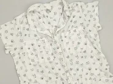 House, Women`s shirt, XL