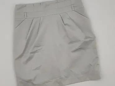 Women`s skirt, size M