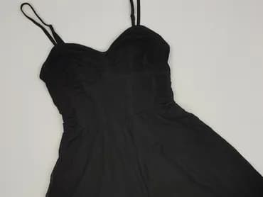 Urban Outfitters, Women`s dress, XS