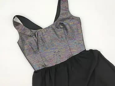 Women`s dress, size M