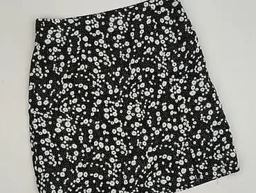 Daisy Street, Women`s skirt, size XS