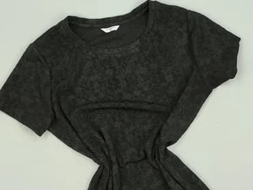 Woman, Sukienka damska, M