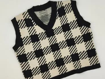 Shein, Жилетка жіноча, розмір M