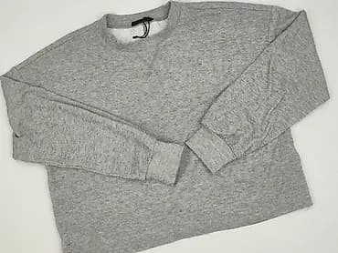 Bluza damska
, rozmiar M