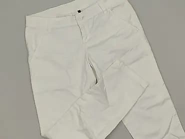 Benetton, Брюки жіночі, розмір S
