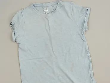 FB Sister, Women`s T-shirt, size XS