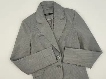 Vero Moda, Marynarka damska, XS